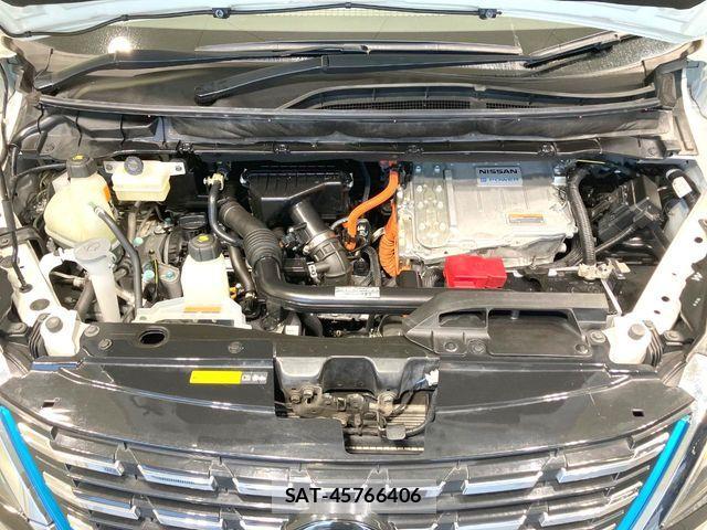 Nissan SERENA 2020-12 8527226-18