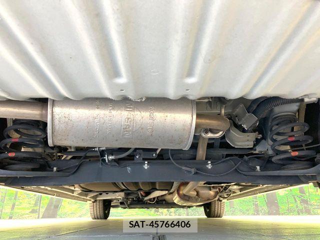 Nissan SERENA 2020-12 8527226-19