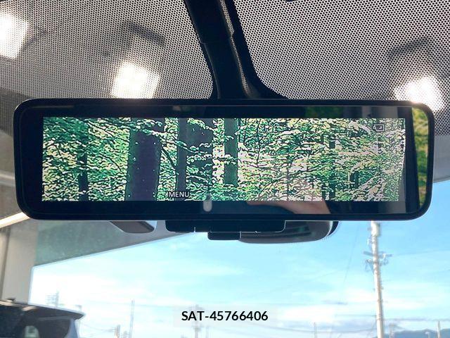 Nissan SERENA 2020-12 8527226-4