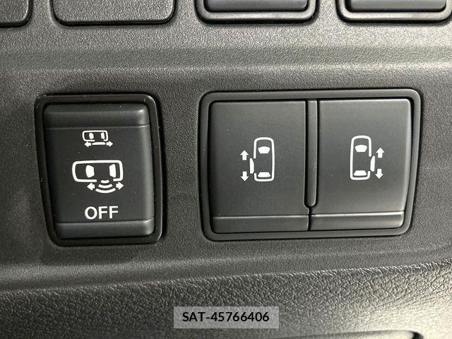 Nissan SERENA 2020-12 8527226-5