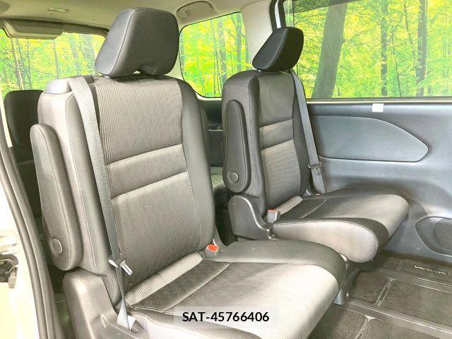 Nissan SERENA 2020-12 8527226-8