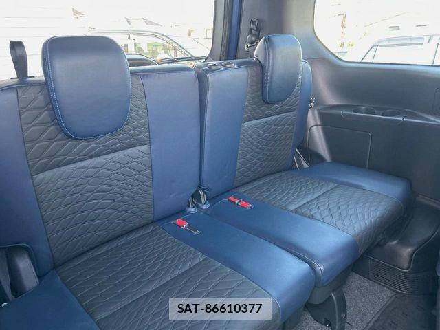 Nissan SERENA 2021-04 8527225-9