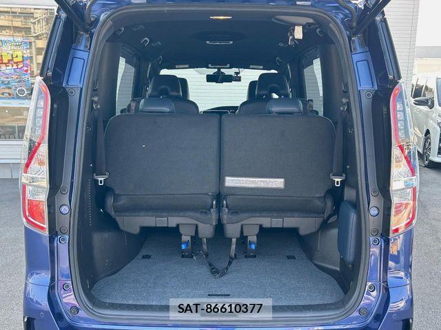 Nissan SERENA 2021-04 8527225-10