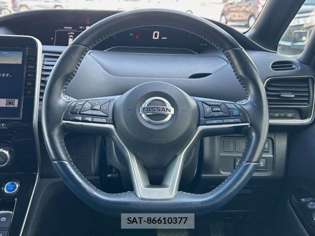 Nissan SERENA 2021-04 8527225-11
