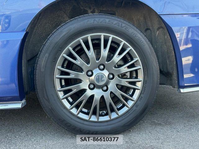 Nissan SERENA 2021-04 8527225-12