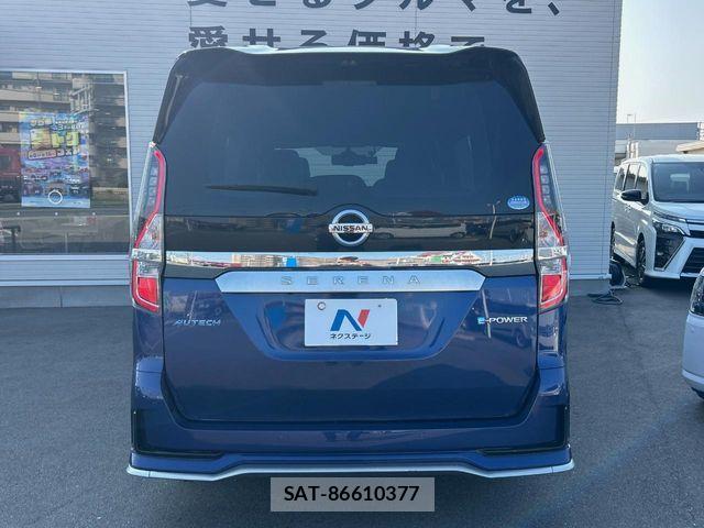 Nissan SERENA 2021-04 8527225-15