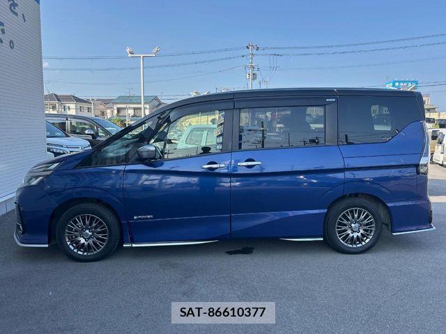 Nissan SERENA 2021-04 8527225-16