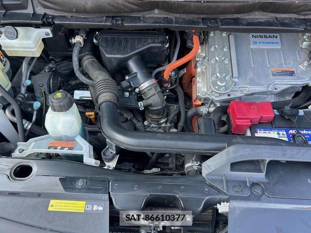 Nissan SERENA 2021-04 8527225-18