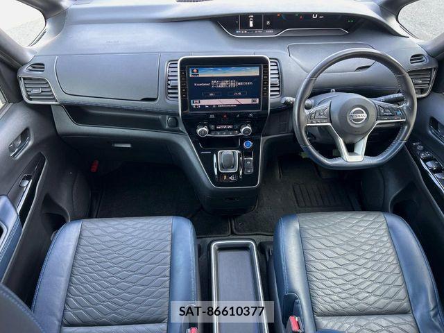 Nissan SERENA 2021-04 8527225-1