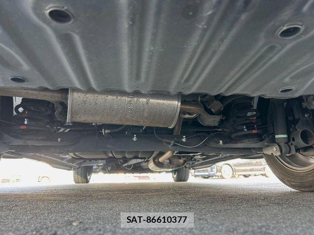 Nissan SERENA 2021-04 8527225-19