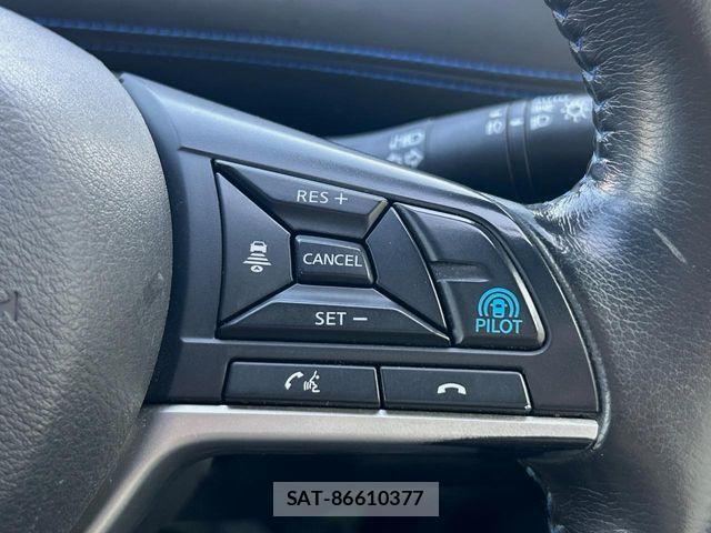 Nissan SERENA 2021-04 8527225-4