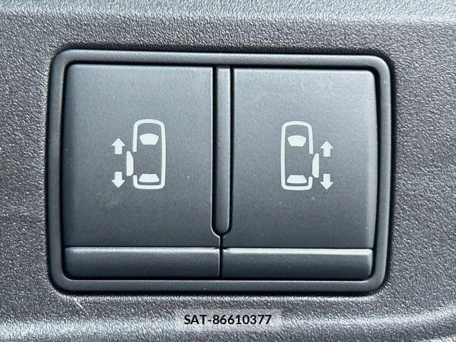 Nissan SERENA 2021-04 8527225-5