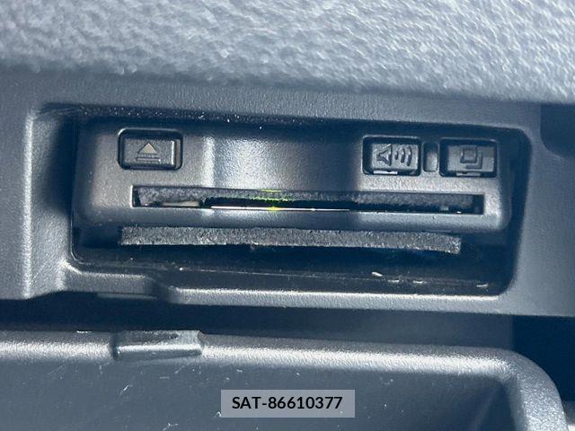 Nissan SERENA 2021-04 8527225-6
