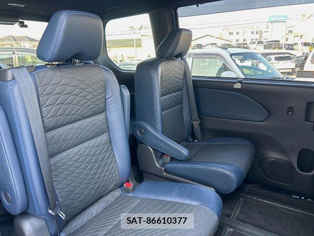Nissan SERENA 2021-04 8527225-8