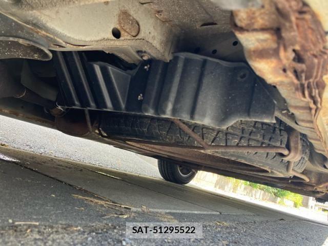 Nissan SERENA 2006-08 8527259-9