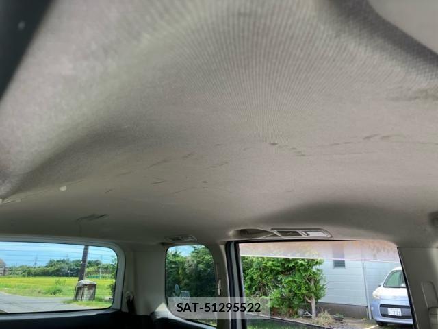 Nissan SERENA 2006-08 8527259-14
