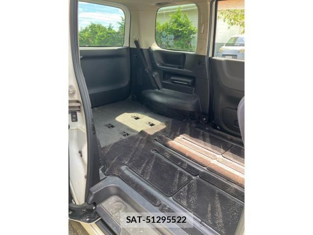 Nissan SERENA 2006-08 8527259-15