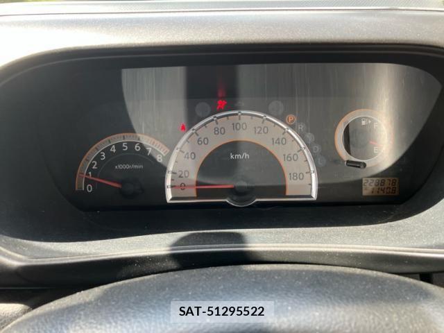 Nissan SERENA 2006-08 8527259-16
