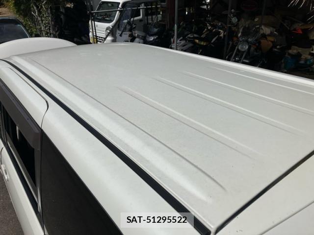 Nissan SERENA 2006-08 8527259-20