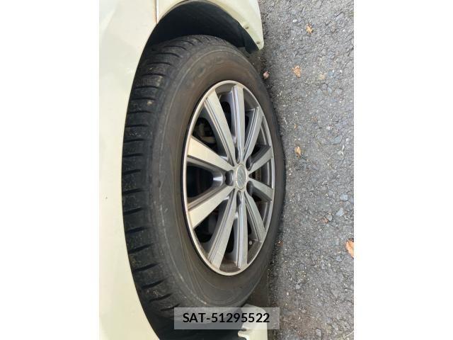 Nissan SERENA 2006-08 8527259-3