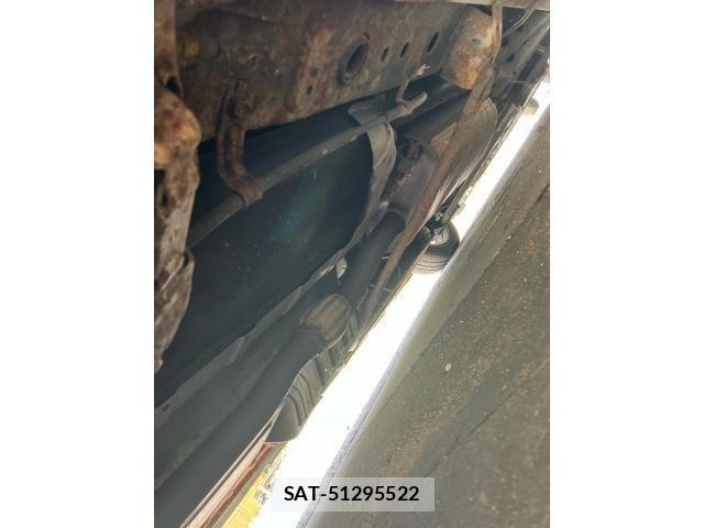 Nissan SERENA 2006-08 8527259-4