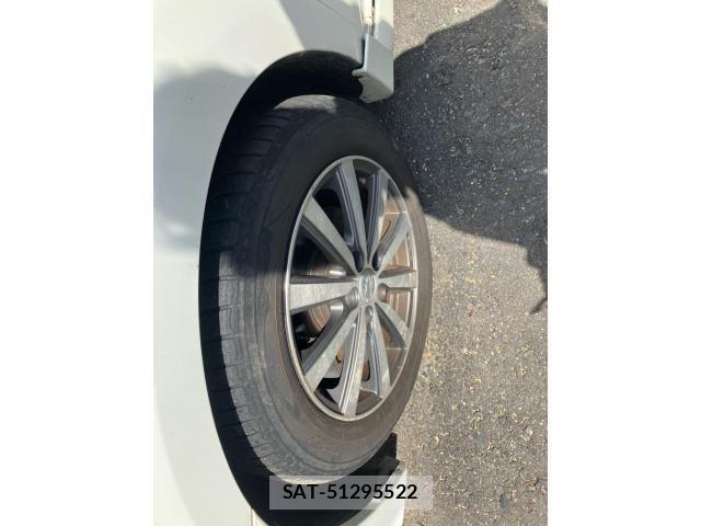 Nissan SERENA 2006-08 8527259-6