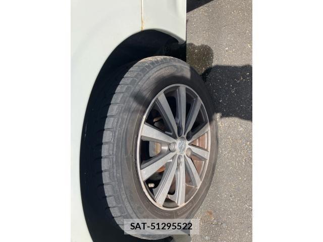 Nissan SERENA 2006-08 8527259-7