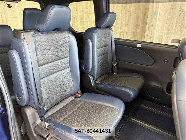 Nissan SERENA 2020-03 8527229-9