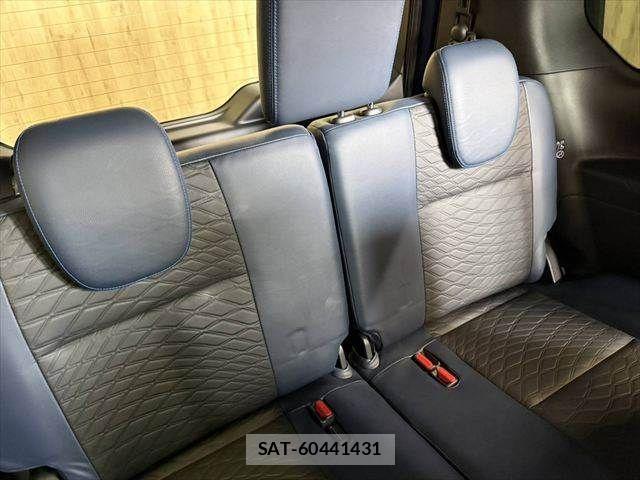 Nissan SERENA 2020-03 8527229-10