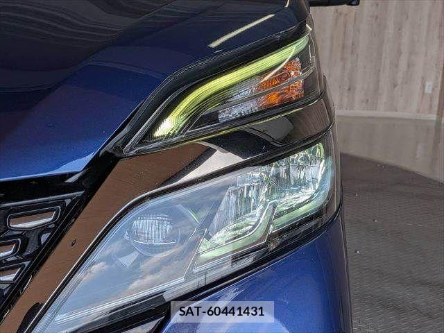 Nissan SERENA 2020-03 8527229-13