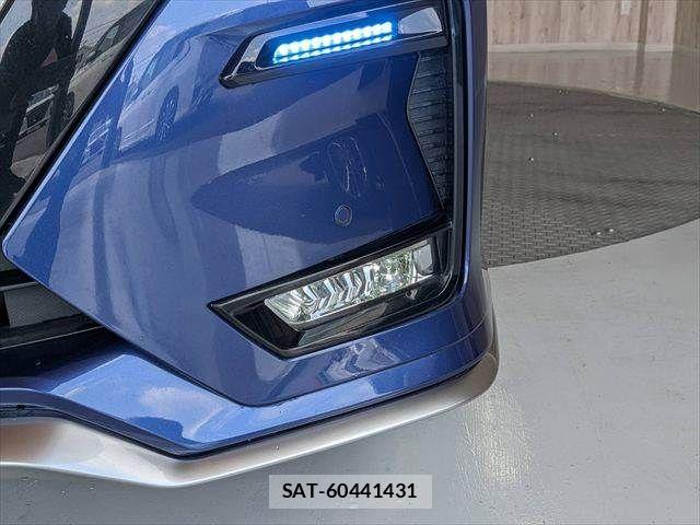 Nissan SERENA 2020-03 8527229-14