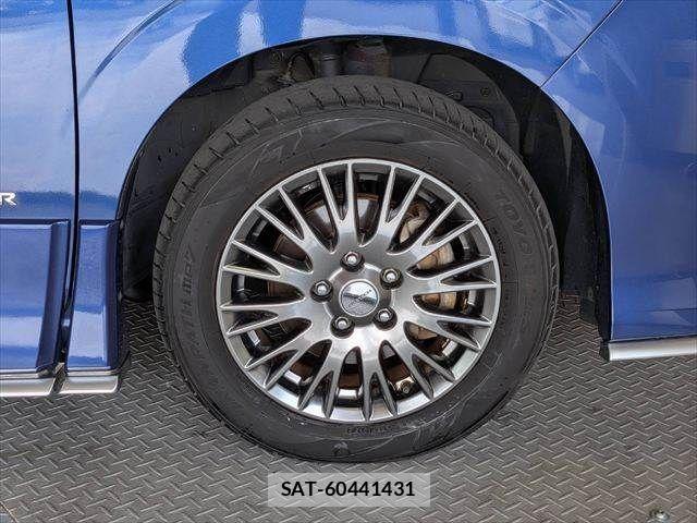 Nissan SERENA 2020-03 8527229-15