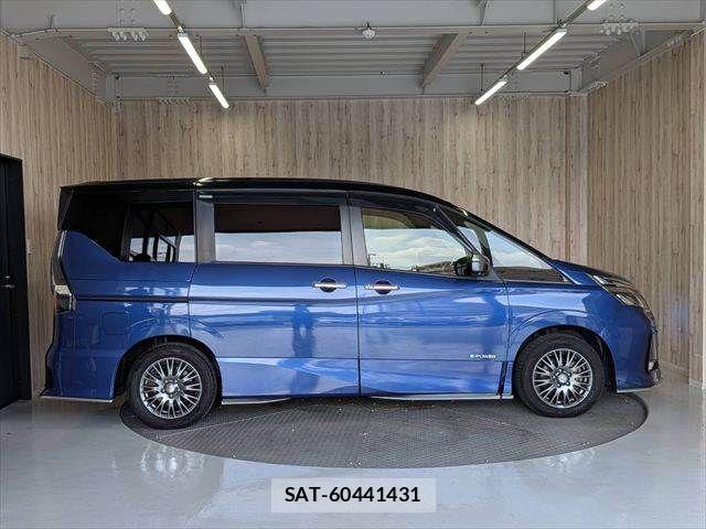 Nissan SERENA 2020-03 8527229-18