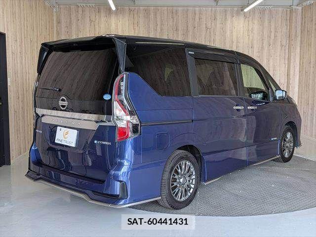 Nissan SERENA 2020-03 8527229-20