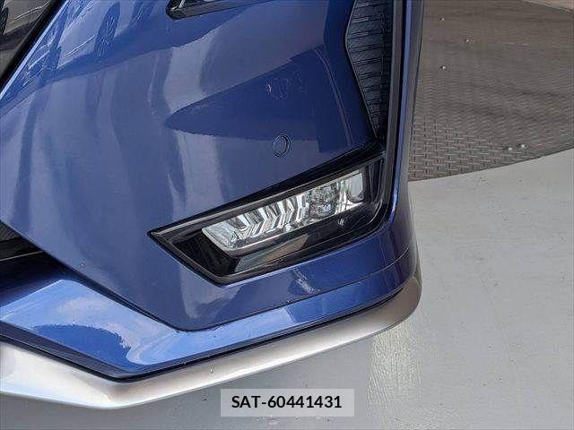 Nissan SERENA 2020-03 8527229-24