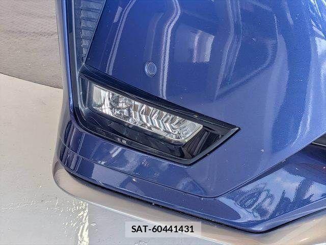 Nissan SERENA 2020-03 8527229-26