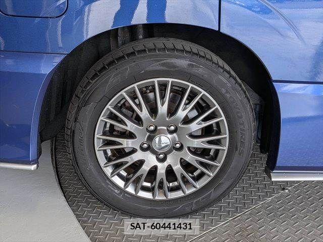 Nissan SERENA 2020-03 8527229-29