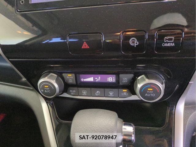 Nissan SERENA 2017-07 8527238-12
