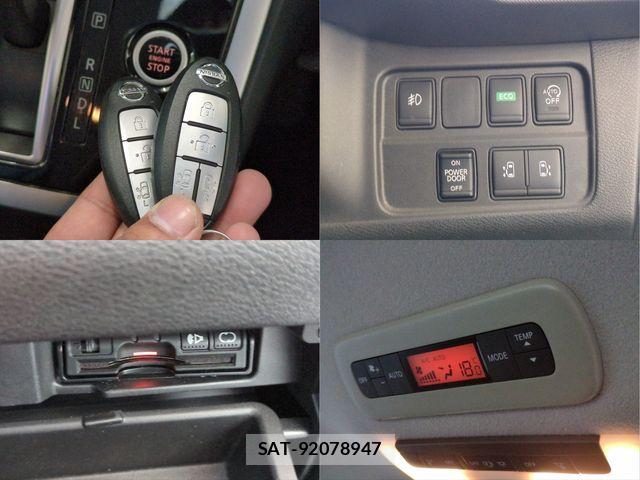 Nissan SERENA 2017-07 8527238-14