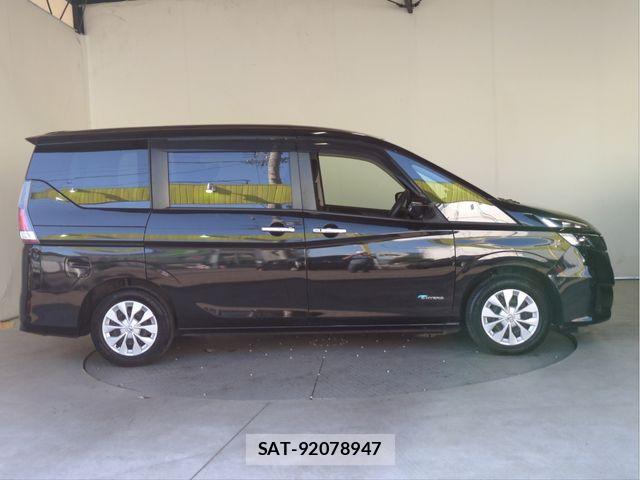 Nissan SERENA 2017-07 8527238-17