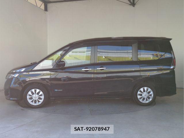 Nissan SERENA 2017-07 8527238-20