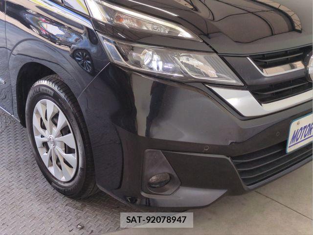 Nissan SERENA 2017-07 8527238-21