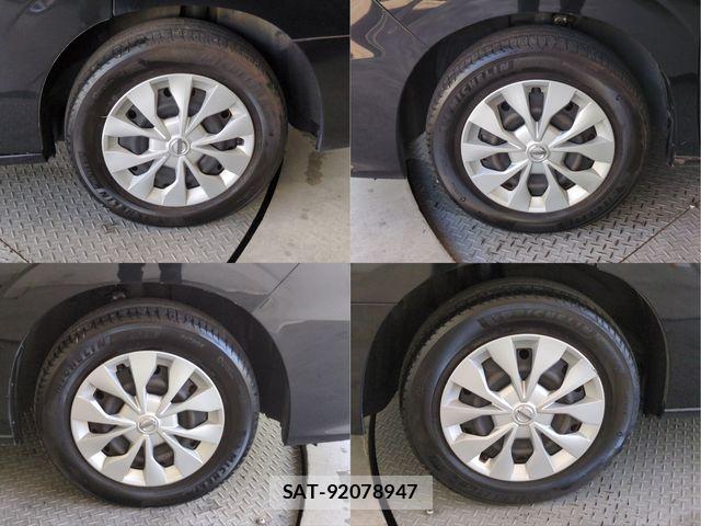 Nissan SERENA 2017-07 8527238-22