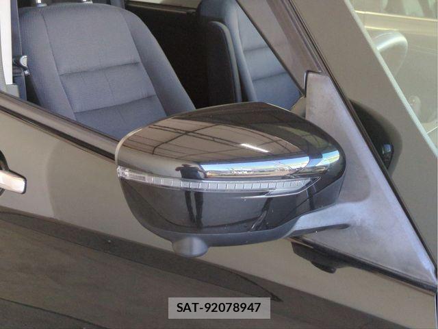Nissan SERENA 2017-07 8527238-23