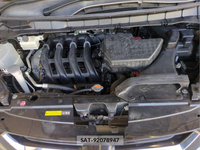 Nissan SERENA 2017-07 8527238-24
