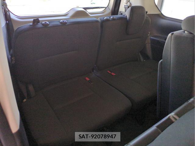 Nissan SERENA 2017-07 8527238-28