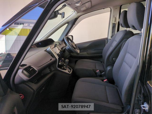 Nissan SERENA 2017-07 8527238-3