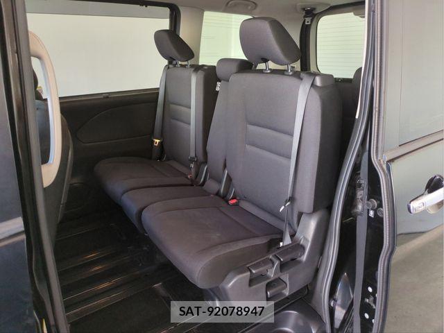 Nissan SERENA 2017-07 8527238-4