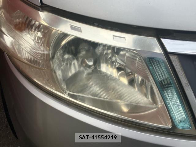 Nissan SERENA 2007-11 8527254-10