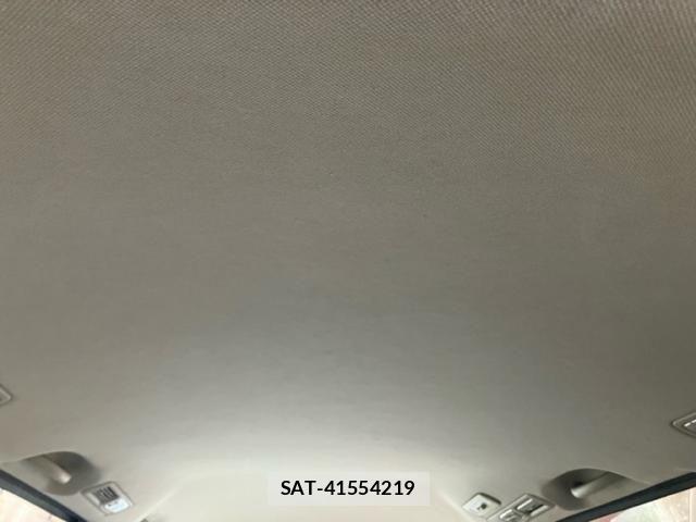 Nissan SERENA 2007-11 8527254-14